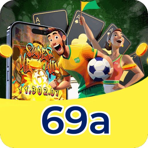 69a PIX instantâneo Brasil