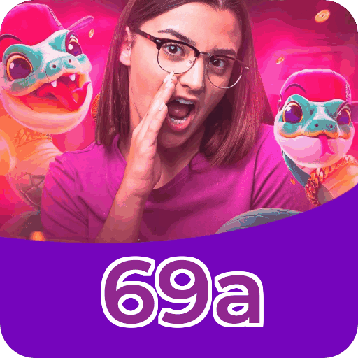 69a APP mobile