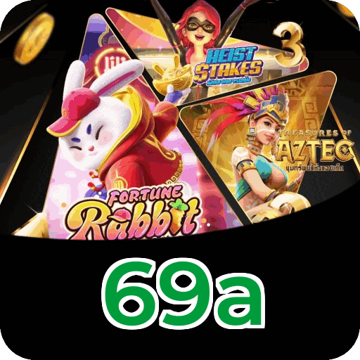 Grandes vencedores 69a de São Paulo, Rio de Janeiro, Belo Horizonte