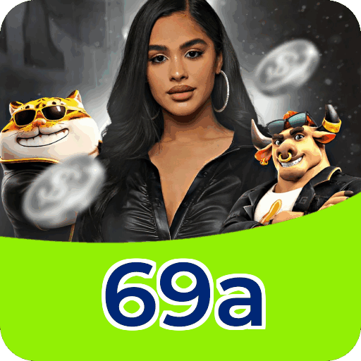 Comparação APP mobile vs versão web da 69a