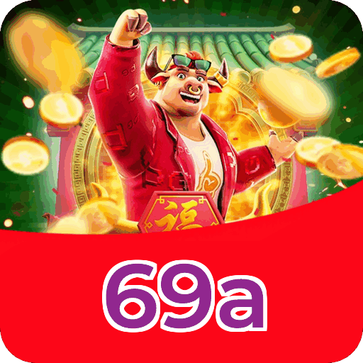 FAQ 69a Brasil - Perguntas frequentes sobre bônus, PIX, RTP